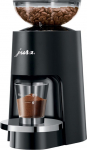 Jura młynek do kawy P.A.G black | 25048 | 7610917250486