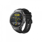Huawei Watch GT 5 Pro 46mm Active Black | Vili-B29F | 6942103132032