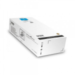 Epson  C13T878240 | Ink Cartridge | Cyan | C13T878240 | 8715946542850
