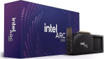 Intel Arc B580 Limited Edition 12GB GDDR6 (31P06HB0BA) | 31P06HB0BA | 5032037280815