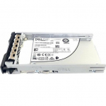 serwerowy Dell 960GB 2.5'' SATA III (6 Gb/s)  (345-BECQ) | 345-BECQ | 5397184720066