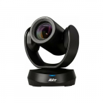 Kamera internetowa AVer AVer CAM520 Pro3 8 MP Black 1920 x 1080 px 60 fps Sony | 61U0120000AC | 4719552127764