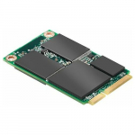 serwerowy Dell 256GB SATA III (6 Gb/s)  (400-ACLI) | 400-ACLI | 5397063813025