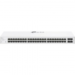 TP-Link Smart  Festa FS352G 48-Port Gigabit | FESTA FS352G | 8885020624038