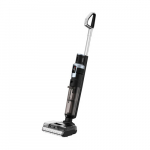 Jimmy  Vacuum cleaner and washer | HW9 Pro Max | Cordless operating | Washing function | 460 W | 21.6 V | Operating time (max) 40 min | Black/Silver | Warranty 24 month(s) | HW9 Pro Max | 6946499313693