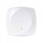 Cisco Wireless CW9176i WiFi7 access point 3 radio 3 band 4x4 UWB Global / configurable | CW9176I-CFG | 889728625821