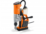 Fein 1100W | 72705461000 | 4014586886763