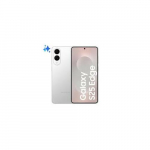 SAMSUNG S25 EDGE 12+256GB DS 5G TITANIUM SILVER OEM SM-S937BZSDEUE | 8806097326205 | 8806097326205