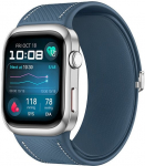 Huawei Watch D2 Blue  (Luca-B29) | Luca-B29 | 6942103163166