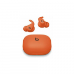 Beats Powerbeats Fit Wireless In-Ear Kopfh&ouml;rer knallorange | ME2M4ZM/A | 195950384888