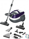 Bosch Odkurzacz pioracy AquaWash&Clean BWD4174 | BWD41740 | 4242005162000