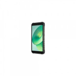 ULEFONE RUGKING 8+256GB 5G BLACK NFC OEM | RUGKING | 6975326660631