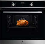 Cepe&scaron;krāsns ELECTROLUX EOD5H70BX | EOD5H70BX | 7332543801053