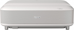 Epson Lifestudio Grand EH-LS670W | V11HB82040 | 8715946742656
