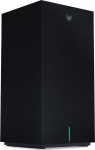Acer Predator Connect 5G X7 wifi 7 router | FF.G2PTA.001 | 4711121734205