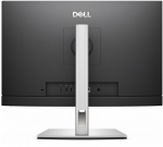 Komputer Dell Pro Pro 24 QC24251 Core Ultra 5 235, 16 GB, 512 GB SSD Windows 11 Pro | BTO103_QC24251_EMEA | 0662919123234