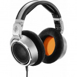 Neumann NDH 30 - open-back studio headphones for monitoring, editing and mixing | NDH 30 | 4044155256871