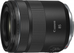 Canon RF 85mm F2 Macro IS STM | 4234C005 | 4549292168068