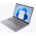 Notebook Lenovo ThinkBook 16 G8 - Core i5-13420H 16''-WUXGA 32GB 2TB Win11Pro | 21SH00JMPB|20M232 | 5906849850521