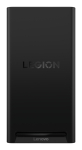 Lenovo Legion T5 30IAS10 90YA004HGF - Intel Core Ultra 5 225 | 32GB | 1TB SSD | Windows 11 Home | NVIDIA GeForce RTX 5060 | 90YA004HGF | 0198158887731