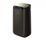 Sharp Air purifier FP-J80EU-H | FP-J80EU-H | 4974019203201