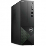 Komputer Dell Pro Tower Essential i3-14100/8GB/512GB/UHD 730/Win11/ENG Kbd+mouse/3Y ProSupport NBD OnSite Warranty | BTO001_QVT1260_EMEA_HOM_3YPSNO | 2000001402320