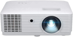 Acer Projector XL3515i DLP FHD/5500AL/50000:1 | MR.JXR11.001 | 4711474144317