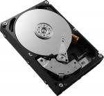 serwerowy Dell 1.8TB 2.5'' SAS-3 (12Gb/s)  (0WRRF) | 0WRRF | 5704174047834