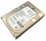 HP 6TB 6G SATA 7.2K 3.5in 512e | 6TB 6G SATA 7.2K 3.5in 512e | 5704174559894