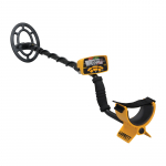 Garrett ACE 300i metal detector | 1141450 | 786156004801