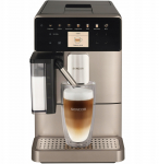 SES 9350CH | 41019992 | 8590669368051