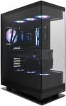 Level UP [E14] Ryzen 7 | RTX 5070 Ti | 64GB | 2TB | W11H | 5906849852174