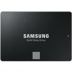 Samsung 870 Evo 1 Tb 2.5" Serial Ata | 870 Evo 1 Tb 2.5" Serial Ata | 5715328132665