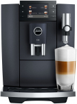 JURA E8 (ED) Fully-auto Espresso machine 1.9 L | 15749 | 7610917157495
