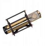 Manley REFERENCE GOLD - Mikrofon pojemnościowy | 85441100 | 890833002254