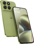 MOTOROLA G67 NILE 4/128GB | PBAU0003SE | 0840493610283