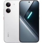 POCO X8 PRO 8/256GB WHITE | MZB0N2KEU | 6932554492519
