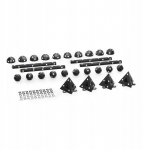 Revopoint Reference Block Set | MARKER-BLOCK-KIT | 6975577880918