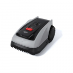 Ecovacs GOAT O600 RTK robotic lawnmower | G O600 RTK | 6970135038039