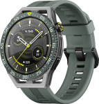 Huawei Watch GT 3 SE Green (001879290000) | 001879290000 | 6941487277872