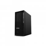 Lenovo ThinkStation P2 Tower Gen 2 ULT7-265K/32GB/1TB/Intel Graphics/WIN11 Pro/ENG kbd/3Y Warranty | | 30JQ008FMH | 199274078157