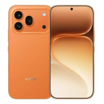 Honor 600 Pro 5G 12/512GB Orange | 6942785106208 | 6942785106208