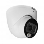 Kamera IP BCS IP kopułowa 5Mpx -L-EIP25FCR5L5-Ai2 | BCS-L-EIP25FCR5L5-Ai2 | 5904890717619