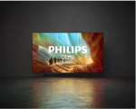 Philips TV QLED 43 inch 43PQS7801/12 | 43PQS7801/12 | 8718863051658