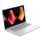 HP OmniBook 3 17-dp0451ngx 17.3&Prime; FHD Ryzen 5 40 16GB/512GB Win11 Home (DF7C8EA#ABD) | DF7C8EA#ABD | 0826581029410