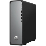 HP ProDesk 2 SFF G2a RYZ5 240/16GB/512SSD/W11 Pro 1J Gar (DE) | DM5K0ET#ABD | 826581276920