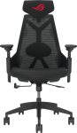 Asus ROG Destrier Core Gaming Chair black | 90GC01P0-MSG010 | 4711387618608