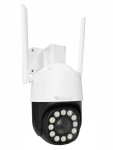 Kamera IP ORLLO PT 4K 8MP Wi-Fi i 4G Tuya (TZ11) | TZ11 | 5906651698281