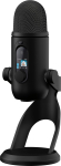 Mikrofon Logitech G Yeti 2 Black (988-000591) | 988-000591 | 5099206134317