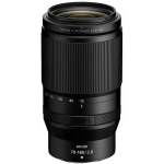 Nikon Nikon NIKKOR Z 70-180mm f/2.8 telephoto zoom lens | JMA721DA | 4960759911087